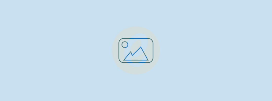 Unique UI