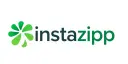 Instazipp
